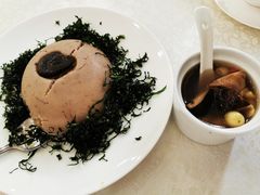 -南普陀素菜馆