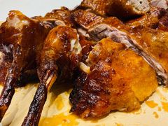 -解家河南菜(商鼎路店)