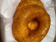 -万利记·长沙粉面小吃(福永天虹店)