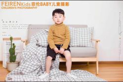 -喜糖摄影STUDIO