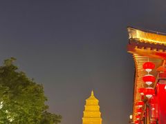 -大唐不夜城