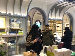 -宝岛眼镜(北京亚运村旗舰店)