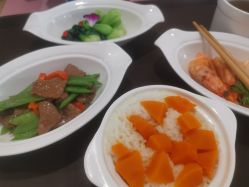 -星玥国际月子中心(天通苑店)