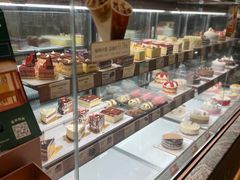 -多乐之日(颐堤港店)