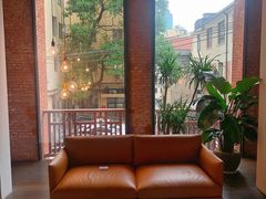 -设计共和 Design Republic(江宁路店)