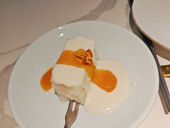 -阿里疆Alijiang·丝路美食·异域风情·清真(长楹天街店)