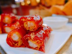 -点都德(盘福楼店)