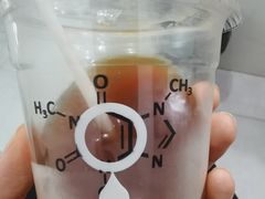 -浆木咖啡馆(湘子庙街店)