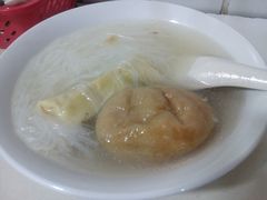 -文庙菜饭(四川北路店)