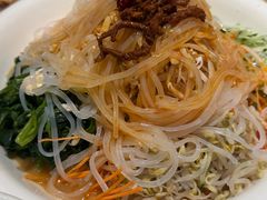 -东方饺子王(中央大街创始店)