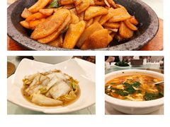 -庐州太太(CBD店)
