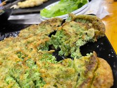 -石屏老字号4号包浆豆腐美食城(泼水广场店)