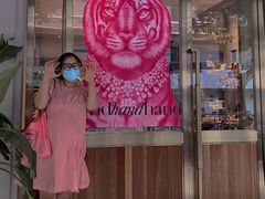 -沛家·西餐Brunch·直火料理