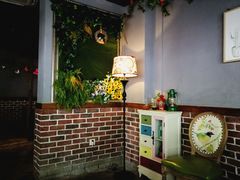 -臻味私厨(国际社区店)