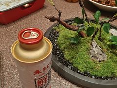 -永红源啤酒·烧烤·海鲜·大排档(台柳路店)