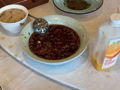 -三义和酒楼(广渠门店)