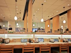 -滨寿司(高新伊藤店)