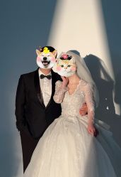 -金夫人婚纱摄影(总店)