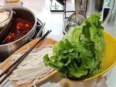 -三毛牛肉店(福强店)