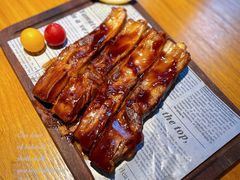 -IFIF 如果花園(宽厚里店)
