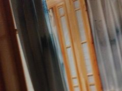 -东方之珠洗浴休闲广场(南开店)
