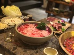 -小龙坎火锅(春熙太古里店)
