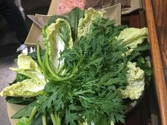 -渝味晓宇火锅(合川路店)