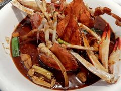 -東城故事·尋找姆媽的味道(玉兰路店)