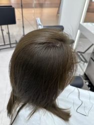 -ON STAR SALON