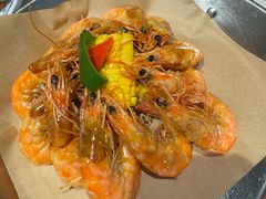 -常来小聚·广州非遗传承餐厅(高德置地店)
