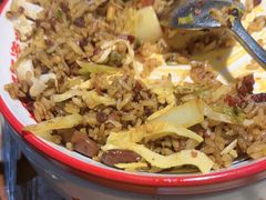 -怪噜范·老贵阳街头名小吃(鸿通城店)