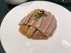 -民国红公馆·秦淮八艳(夫子庙店)