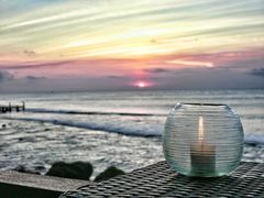 -Rock Bar Bali(Bali)