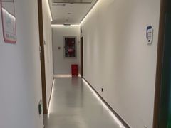 -美华丁香门诊部·全科·妇儿·口眼