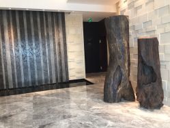 -丽妍雅集 Rubis SPA