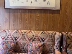 -和和小厨