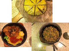 -昆山招商花园城