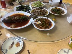 -春涛餐馆(下坝店)