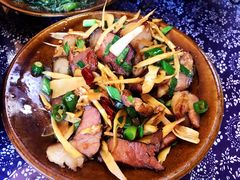-苗湘食府(十年店)