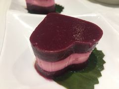 -唐宫海鲜舫