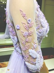 -韩国天使嫁衣婚纱礼服馆(上海旗舰店)