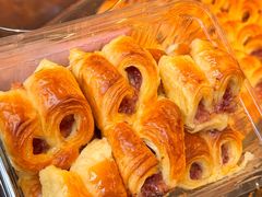 -昆明冠生园·鲜花饼·面包蛋糕(老街店)