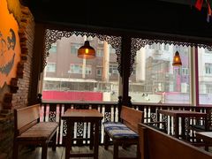 -海倫司小酒館(尖沙咀店 )