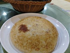 -大自然美食农庄(广州南站店)