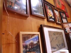 -老龙亭拉面店