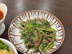 -小实惠嘉(威海路店)