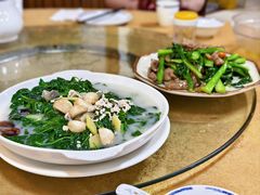 -炡坊黄鳝饭(骏丰大厦店)