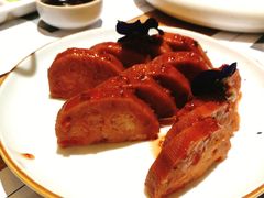 -小大董·烤鸭(凤凰汇店)