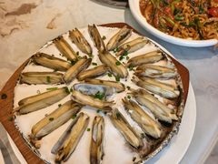 -潮人姐妹轩(海宁路店)