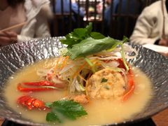 -南紀白浜 浜千鳥の湯 海舟